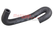 2421475 METZGER hadica chladenia 2421475 METZGER