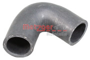 2421511 METZGER hadica chladenia 2421511 METZGER