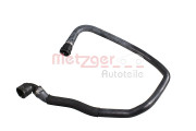 2421565 METZGER hadica chladenia 2421565 METZGER