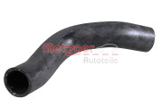 2421593 METZGER hadica chladenia 2421593 METZGER