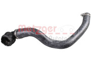 2421662 METZGER hadica chladenia 2421662 METZGER