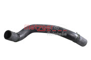 2421688 METZGER hadica chladenia 2421688 METZGER