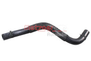 2421690 METZGER hadica chladenia 2421690 METZGER