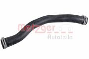 2421731 METZGER hadica chladenia 2421731 METZGER