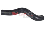 2421736 METZGER hadica chladenia 2421736 METZGER