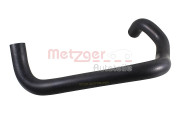 2421739 METZGER hadica chladenia 2421739 METZGER