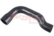 2421763 METZGER hadica chladenia 2421763 METZGER