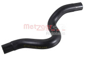 2421768 METZGER hadica chladenia 2421768 METZGER