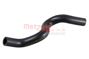 2421771 METZGER hadica chladenia 2421771 METZGER