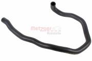 2421812 METZGER hadica chladenia 2421812 METZGER