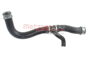 2421851 METZGER hadica chladenia 2421851 METZGER