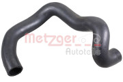 2421943 METZGER hadica chladenia 2421943 METZGER