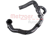 2421983 METZGER hadica chladenia 2421983 METZGER