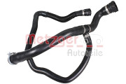 2421992 METZGER hadica chladenia 2421992 METZGER