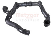 2421995 METZGER hadica chladenia 2421995 METZGER
