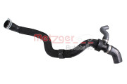 2422001 METZGER hadica chladenia 2422001 METZGER