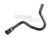 2422008 METZGER hadica chladenia 2422008 METZGER