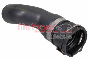 2422019 METZGER hadica chladenia 2422019 METZGER