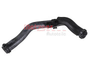 2422034 METZGER hadica chladenia 2422034 METZGER