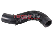2422038 METZGER hadica chladenia 2422038 METZGER