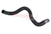2422039 METZGER hadica chladenia 2422039 METZGER