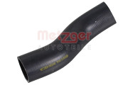 2422042 METZGER hadica chladenia 2422042 METZGER