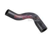 2422043 METZGER hadica chladenia 2422043 METZGER