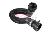 2422059 METZGER hadica chladenia 2422059 METZGER