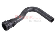 2422060 METZGER hadica chladenia 2422060 METZGER