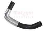 2422105 METZGER hadica chladenia 2422105 METZGER