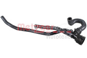 2422110 METZGER hadica chladenia 2422110 METZGER