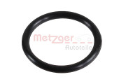 2430001 METZGER tesniaci krúżok 2430001 METZGER