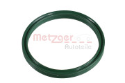 2430004 METZGER tesniaci krúżok 2430004 METZGER