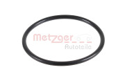 2430006 METZGER tesniaci krúżok 2430006 METZGER