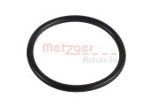 2430007 METZGER tesniaci krúżok 2430007 METZGER