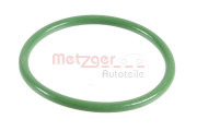 2430008 METZGER tesniaci krúżok 2430008 METZGER