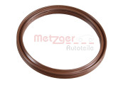 2430010 METZGER tesniaci krúżok 2430010 METZGER