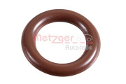 2430011 METZGER tesniaci krúżok 2430011 METZGER