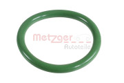 2430014 METZGER tesniaci krúżok 2430014 METZGER