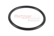 2430015 METZGER tesniaci krúżok 2430015 METZGER