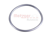 2430020 METZGER tesniaci krúżok 2430020 METZGER