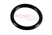 2430022 METZGER tesniaci krúżok 2430022 METZGER