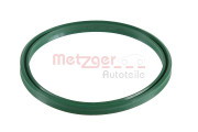 2430024 METZGER tesniaci krúżok 2430024 METZGER