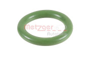 2430025 METZGER tesniaci krúżok 2430025 METZGER