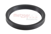 2430026 METZGER tesniaci krúżok 2430026 METZGER