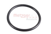 2430031 METZGER tesniaci krúżok 2430031 METZGER
