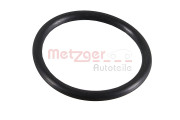 2430032 METZGER tesniaci krúżok 2430032 METZGER
