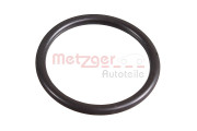 2430034 METZGER tesniaci krúżok 2430034 METZGER