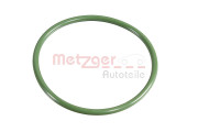 2430036 METZGER tesniaci krúżok 2430036 METZGER