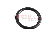 2430037 METZGER tesniaci krúżok 2430037 METZGER